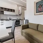 Vatican Suites Apartment - Vatican City